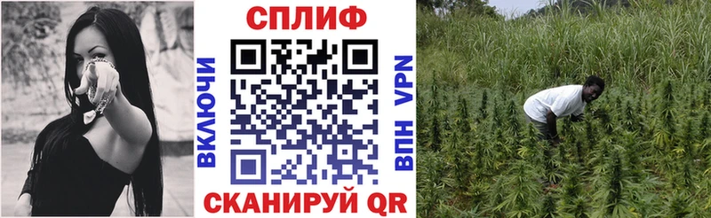 Бошки Шишки Bruce Banner  Дзержинский 